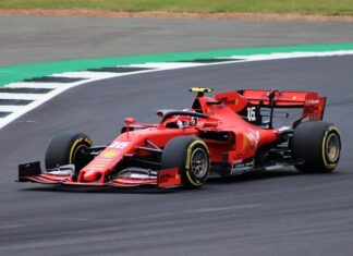 Alpari – Formula FX formula-fx