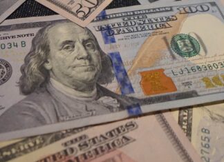 Lirunex – Trademaster Challenge money-forex-challenge