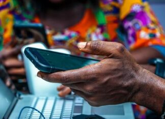 7BForex – ₦10,000 No Deposit Bonus nigeria-trading