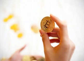 Bitterz – $25 worth of Bitcoin bitcoin-promotion