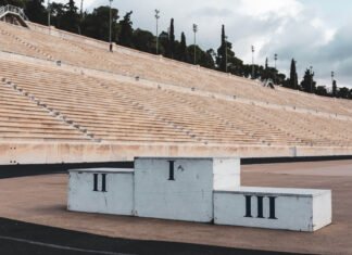 24Domino – Weekly Competition 24Domino - Weekly Competition