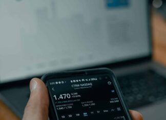 AMEGA – $40 No Deposit Bonus AMEGA – $40 No Deposit Bonus