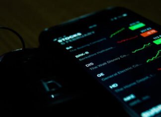 TurboForex – Trading Points forex