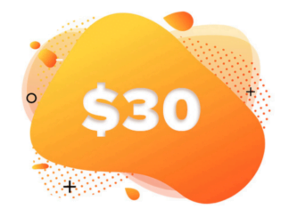 GKFX Prime – $30 No Deposit Bonus GKFX Prime - $30 No Deposit Losable Bonus