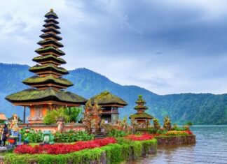 JustForex – $30 Welcome Bonus JustForex - Forex Bonus for Asian