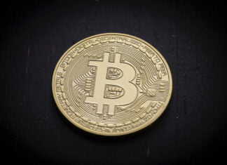 SuperForex – CryptoMania SuperForex – Bitcoin Mania