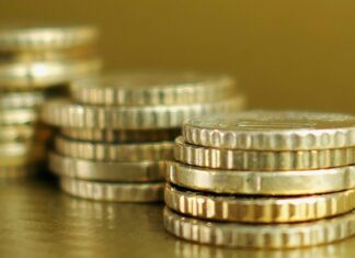 FreshCent – 300 USC No Deposit Bonus FreshCent - 300 USC No Deposit Bonus