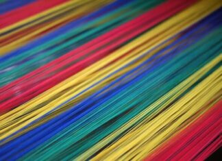 Hantec Markets – No Deposit Bonus Latin America Promotion