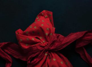 TrioMarkets – Registration Bonus 50 USD gift-bonus