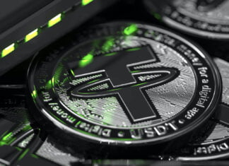 LH-Crypto – Non Deposit Trading teher-usdt