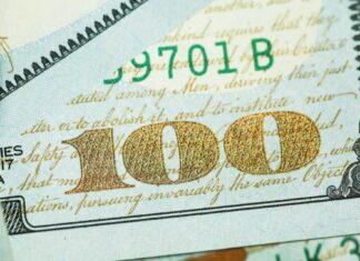 FX Beyond – No Deposit Welcome Bonus FX Beyond - Welcome Bonus