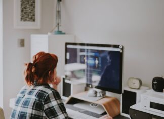 TIOmarkets – $25 Webinar Promotion TIOmarkets - $25 Webinar Promotion