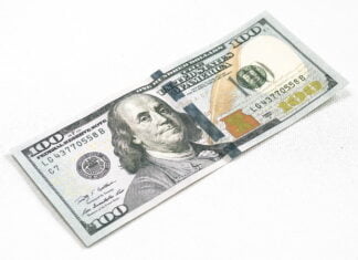 Didimax – No Deposit Bonus $100 $100 No Deposit Bonus