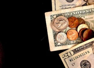 SeventyBrokers – $35 Welcome Bonus SeventyBrokers – $35 Welcome Bonus