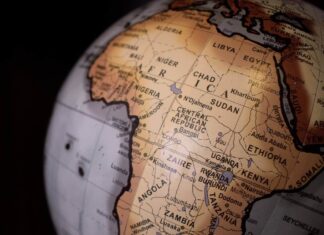 XM Group – Everybody Wins Promo africa-promo