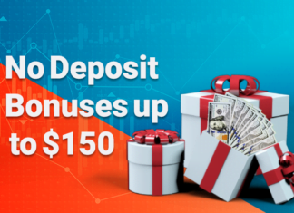 UNFXB – No Deposit Bonuses unfxb bonus