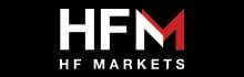 HFM (HF Markets)