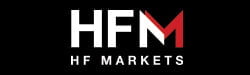 HFM logo
