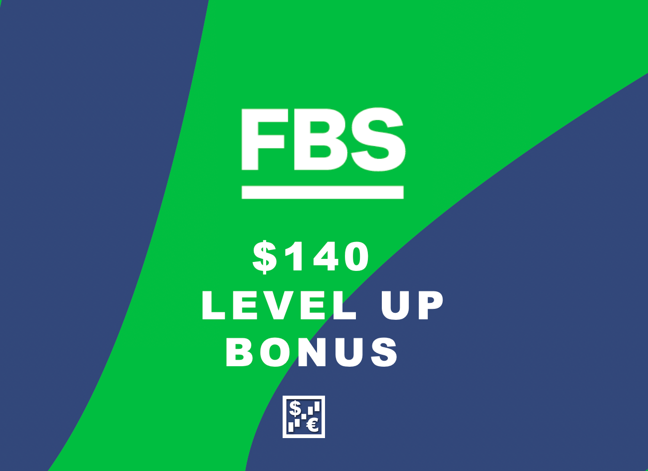 fbs-bonus-naik-level-140-dimodali-broker