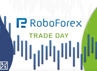 RoboForex – Trade Day RoboForex Trade Day
