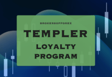 TemplerFX – Loyalty Program TemplerFX Forex Loyalty Program