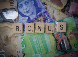 Emar Markets – $50 Welcome Bonus Bonus Image