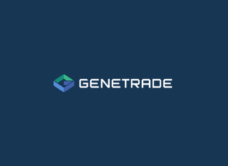 GeneTrade – 20% Deposit Bonus GeneTrade