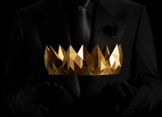 RoboForex – KingSize MT5 RoboForex KingSize MT5 Contest