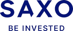 Saxo