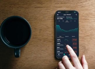 easyMarkets – Trade Like a Champion Trading Forex