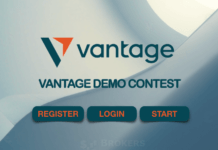 Vantage – Demo Contest 2026 Vantage Demo Contest
