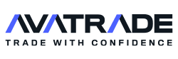 AvaTrade AvaTrade logo