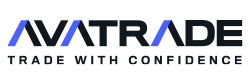 AvaTrade logo