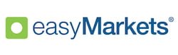 easyMarkets logo