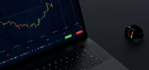 Forex Promotion