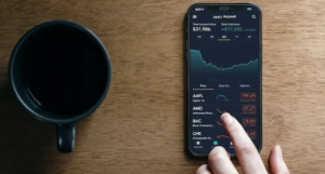 Forex Promotion