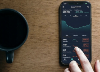 Lirunex – Trading Contest 2022 Forex Promotion