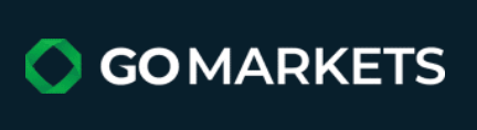 GOMarkets logo