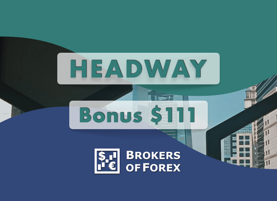 headway-no-deposit-bonus-111-brokersofforex