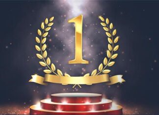 Geratsu – Top Trader Contest Geratsu Top Trader