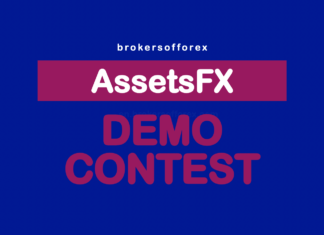 AssetsFX – Demo Contest 2025 AssetsFX Demo Contest