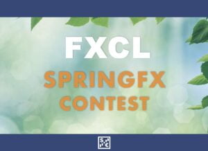FXCL SpringFX Contest