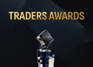 HFM Traders Awards