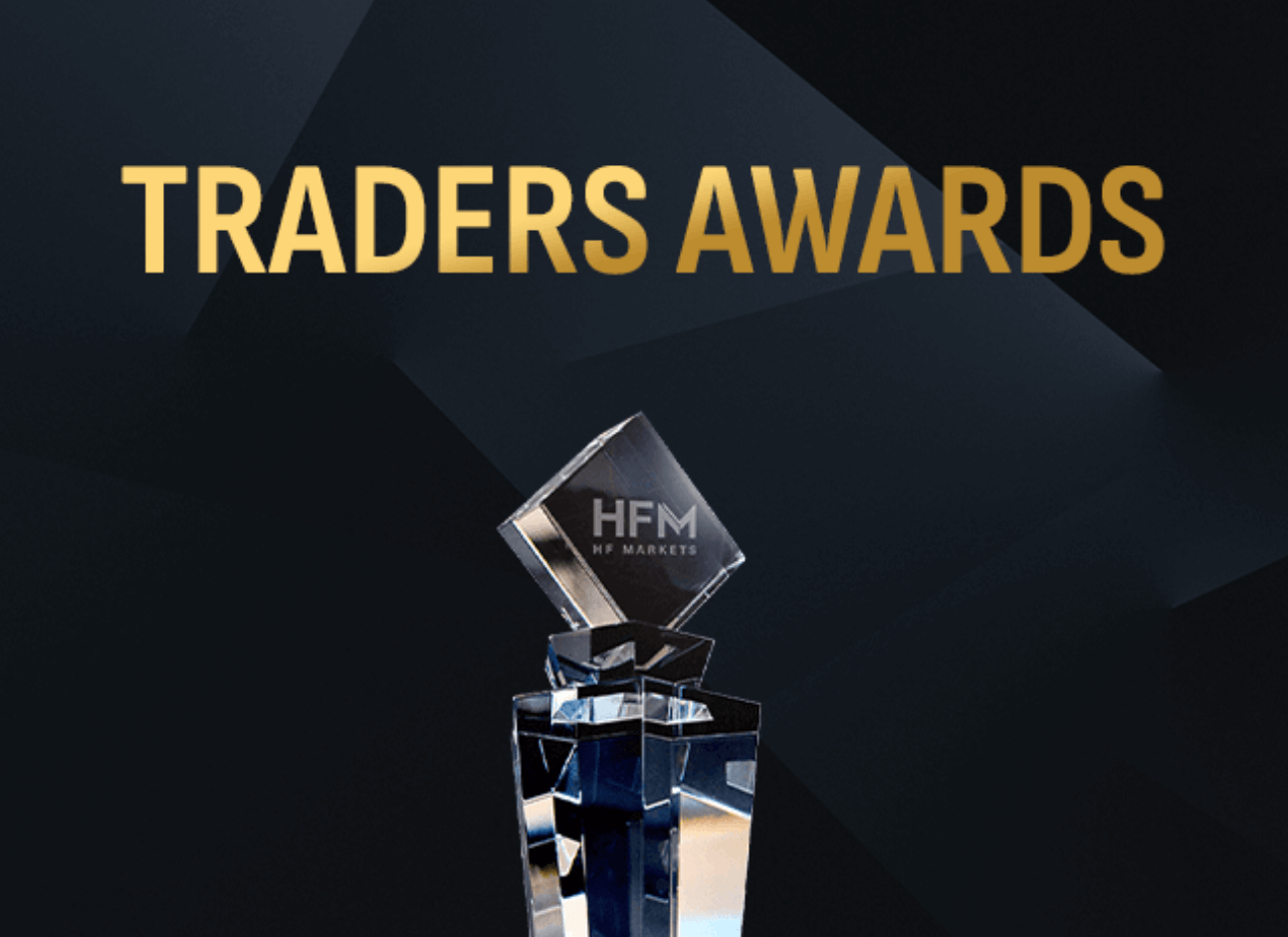 HFM Traders Awards