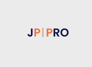 JP Pro Promotion