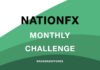 NationFX – Monthly Challenge NationFX Monthly Challenge