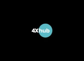 4Xhub – 1st Timer Trading-Bonus 4Xhub Trading No Deposit Bonus