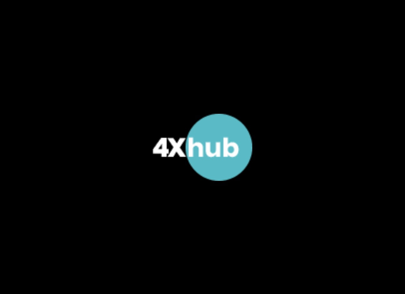 4Xhub Welcome Bonus USD 30