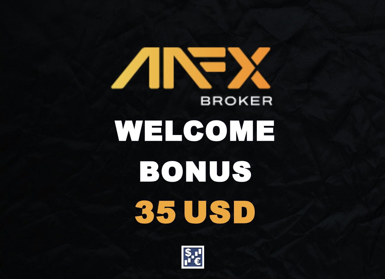 MFX Broker Welcome Bonus