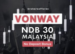 Vonway NDB MY